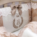 lenjerie patut bebe bucuresti